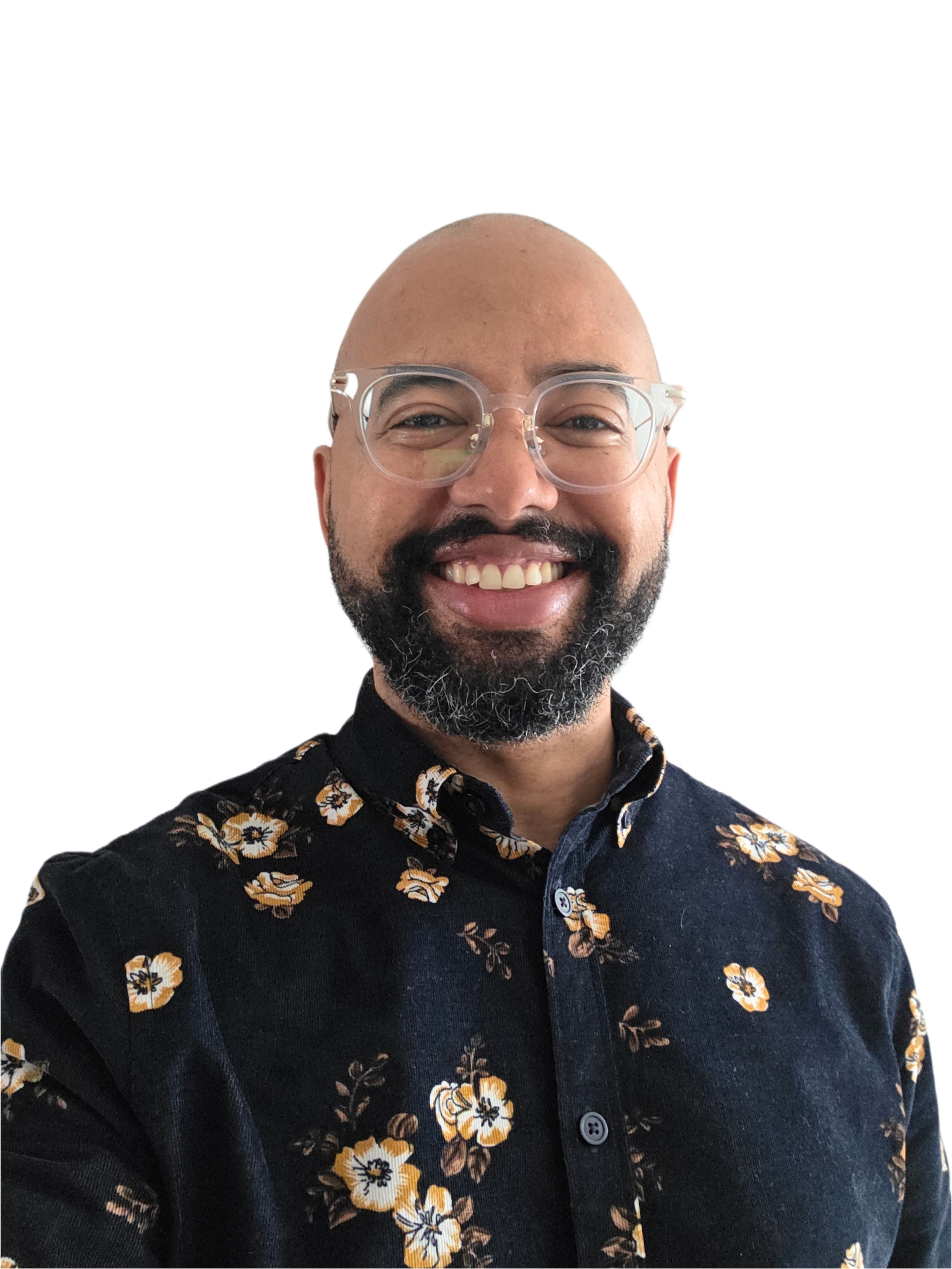 Brandon, founder of Brealle AI Systems & Automation